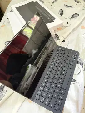 samsung Tab s10 FE 5G