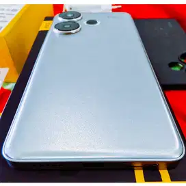 Poco F6 90W 120HZ NOTe Redmi F7 X7 13T 14T 13 14 PLUS XIAOMI PRO 15 5G
