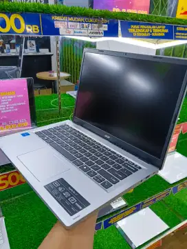 PROMO LAPTOP ACER ASPIRE