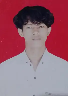 Cari kerja pengalaman loundry
