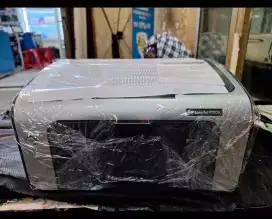 READY PRINTER HP LASER JET 1505, 1005, 1006, TINGGAL PAKAI & GARANSI.