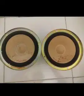 Speaker Pioneer double magnet 8 inch