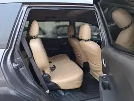 Pajak Panjang - Honda BRV 1.5 Prestige Bensin-AT 2016