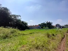 Tanah Kavling Harga Promo di Bogor Tajur Halang – Bisa Di Cicil