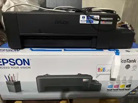 Printer epson L121