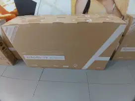 MI TV 43 FHD Ready stok Dan promo
