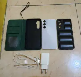 realme C65 
Ram 8/128 GB
Nominus Normal semua
Prosesor Gaming