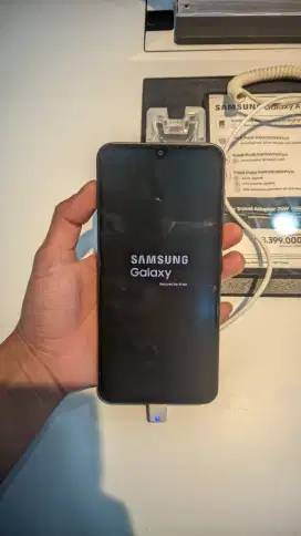 Samsung Galaxy A16 5G 8/256GB