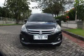 Suzuki ertiga 1.4 gl 2016 matic