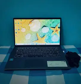 Asus vivobook ultra a412fa 2021