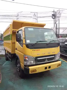NEW CANTER SHDX 2025