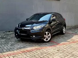 [Dp Minim] HRV E AT 2017 / 2018