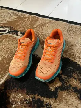 Hoka M torrent 3
