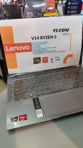 Buat Sekolah, Kuliah, Kerja, Editor, Game Ready Kak