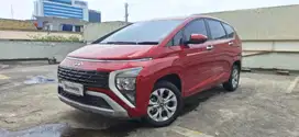 [OLXMOBBI] Low Angs Hyundai Stargazer 1.5 Prime Bensin-AT 2022 PZI