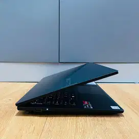 ASUS VIVOBOOK GO14 E1404FA