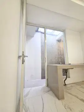 Dijual Rumah Murah Northwest Park Citraland Minimalis Siap Huni