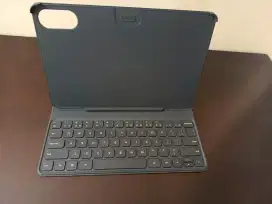 Keyboard Xiaomi Redmi Pad Pro 64 keys
