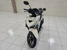 Vario 125 CBS Tahun 2015