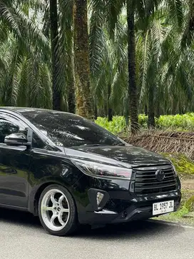 Per mobil innova rebon