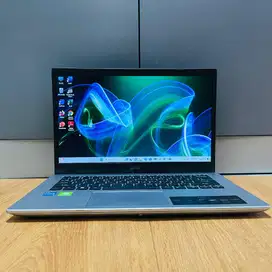 LAPTOP ACER A514-54G