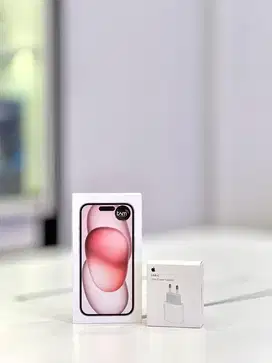 iPhone 15 128Gb