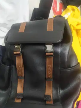 Tas Pedro original new
