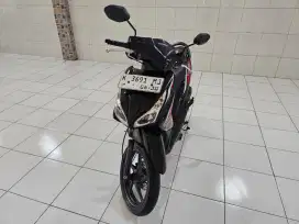 Vario 110 Tahun 2015