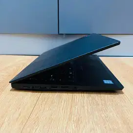 LENOVO THINKPAD X280 RAM16