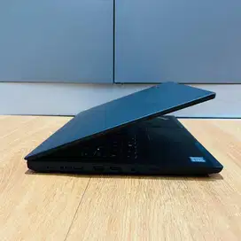 LAPTOP LENOVO THINKPAD T490 CORE i5