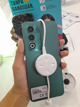 PROMO CICILAN BUNGA 0% OPPO A5 8/256GB