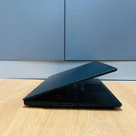 LENOVO THINKPAD X390