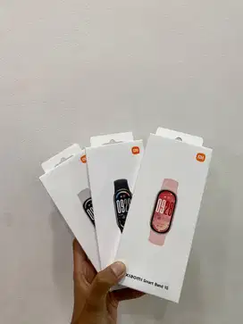 XIAOMO SMART BAND 10