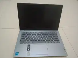 Lenovo IdeaPad 3 i3 Gen 11 | RAM 8GB SSD 512GB | Full HD