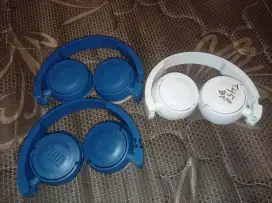 Headphone bluetooth