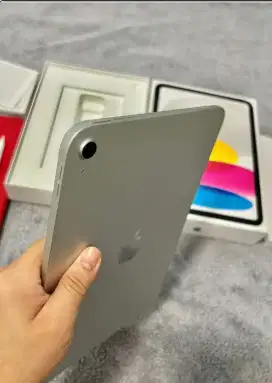 KREDIT IPAD A16 TANPA DP