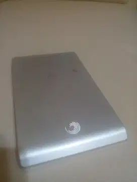 Jual Hdd external