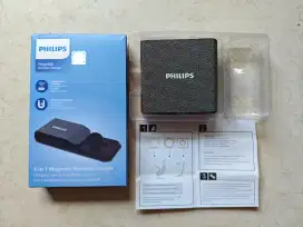 Apple iPhone 3 in 1 from Philips