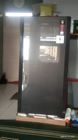 Polytron 1 pintu