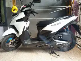 Honda Vario 150 2016