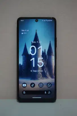 Redmi note 10 pro 8/128