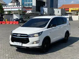 REBORN G AT BENSIN 2017