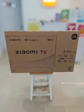 Xiaomi GTV 32 A Pro