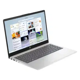 HP 14 - EM00195AU (Gold) / EM0196AU (Silver)