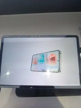 Cicilan Redmi Pas Pro (8GB/256GB)