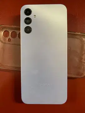 Samsung A14 5G 6/128 NFC