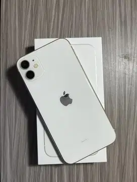 Iphone 11 Ex ibox