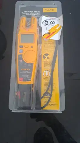 Dijual Fluke T6-1000