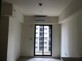 SEWA / JUAL MURAH APARTEMEN CIKARANG MEIKARTA