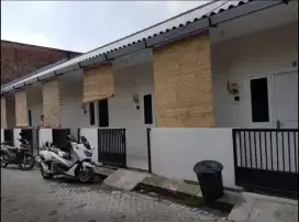 Kost By pass Juanda